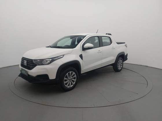 FIAT STRADA 1.3 FIREFLY FLEX FREEDOM CD MANUAL FIAT STRADA 1.3 FIREFLY FLEX FREEDOM CD MANUAL